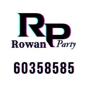 روان للحفلات |60358585