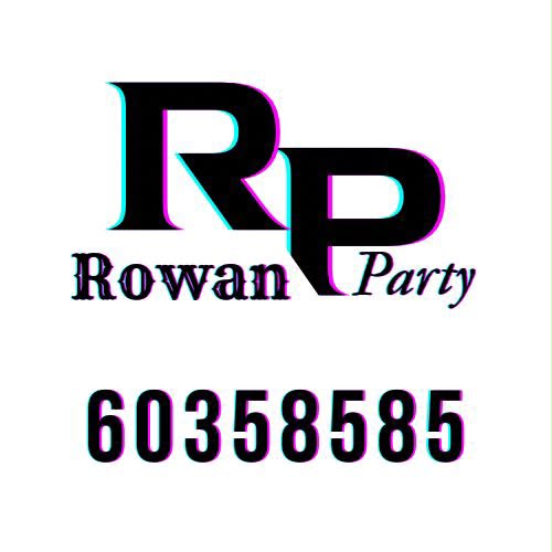 روان للحفلات |60358585